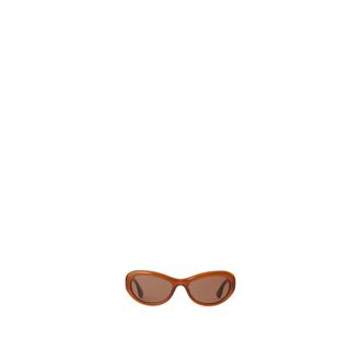 SOEUR Mujer, Accesorios, Marr&oacute;n, Talla: ONE Size