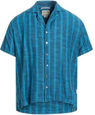 Crossley TOPS - Hemden auf YOOX.COM