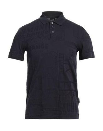 A|X Armani Exchange TOPS - Poloshirts auf YOOX.COM