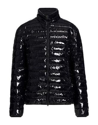 Herno JACKEN & M&Auml;NTEL - Pufferjacken & Daunenjacken auf YOOX.COM