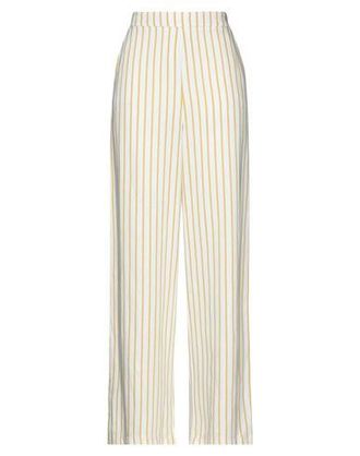 Nafnaf BOTTOMWEAR - Trousers sur YOOX.COM