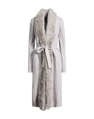 Marciano ROPA DE ABRIGO - Abrigos y gabardinas en YOOX.COM