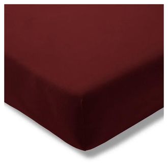 OEM Lenzuolo Con Angoli Estella 420 Zwirn-jersey 150x200 Cm