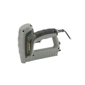 Stanley Grapadora El&eacute;ctrica 12-15mm Stht6-70414