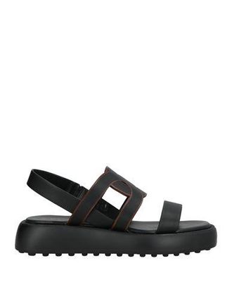 Tod's SCHUHE - Sandalen auf YOOX.COM