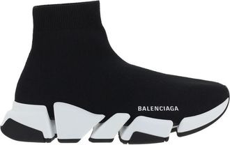 Balenciaga Sneakers