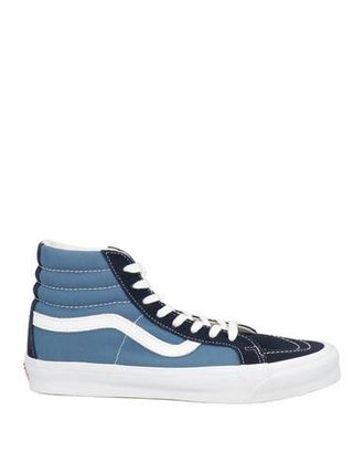 Vans SCHUHE - Sneakers auf YOOX.COM
