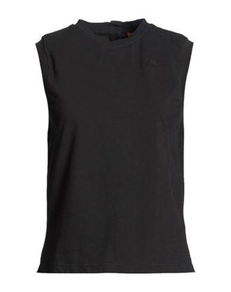 K-Way TOPWEAR - T-shirts sur YOOX.COM