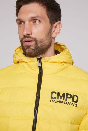 Camp David Bekleidung | Sale bis zu 50% | Stylight
