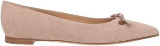 Sergio Rossi CALZATURE - Ballerine su YOOX.COM