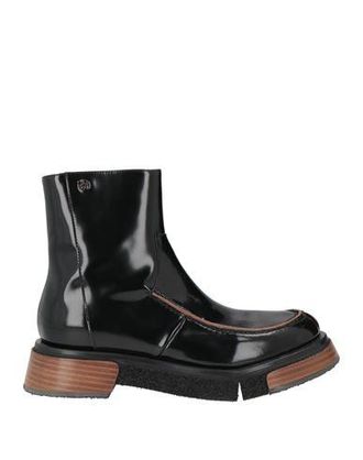 Fabi CALZADO - Botines de ca&ntilde;a alta en YOOX.COM