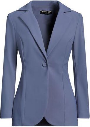 La Petite Robe Di Chiara Boni SUITS and CO-ORDS - Blazers sur YOOX.COM