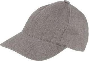 Varsity ACCESSORI - Cappelli su YOOX.COM
