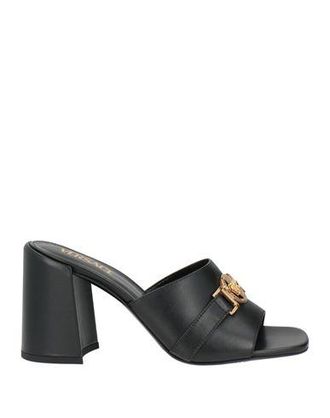 Versace CALZATURE - Sandali su YOOX.COM