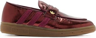 adidas Originals iom Non ti dir&ograve; cosa fare