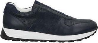 A.Testoni FOOTWEAR - Trainers sur YOOX.COM