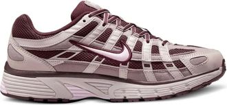 Nike P-6000 sneakers - Paars
