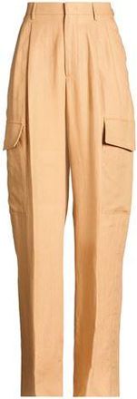 Tagliatore PARTES DE ABAJO - Pantalones en YOOX.COM