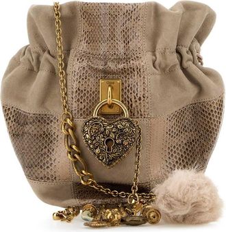 Chlo&eacute; Handbags