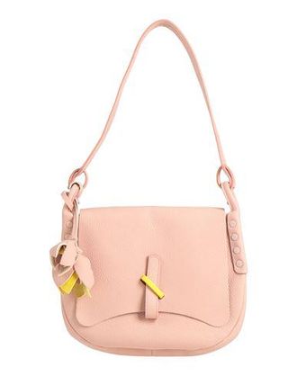Zanellato BAGS - Handbags sur YOOX.COM