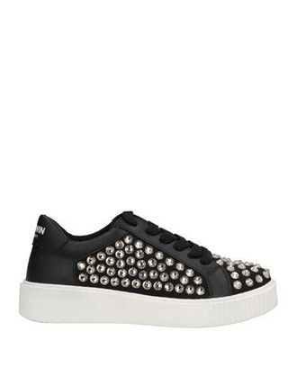 MY TWIN Twinset FOOTWEAR - Trainers on YOOX.COM