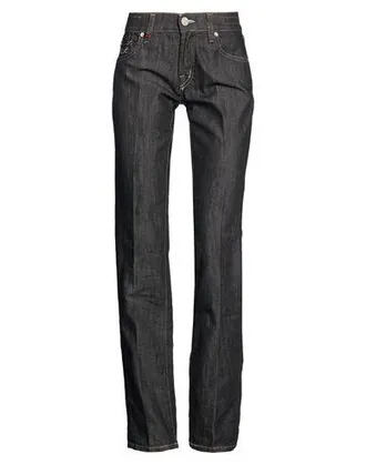 Jacob Cohen PARTES DE ABAJO - Pantalones vaqueros en YOOX.COM