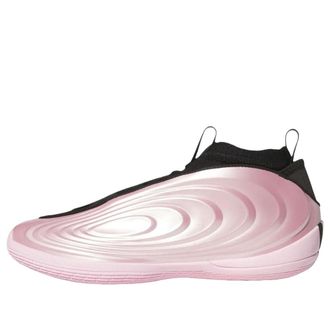 adidas Harden Volume 10 Pink Lemonade KI1608