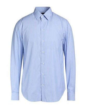 Emporio Armani TOPWEAR - Shirts sur YOOX.COM