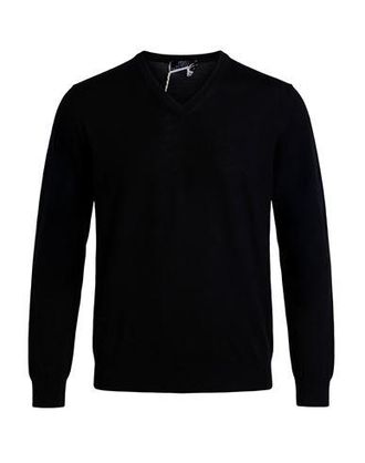 Fedeli KNITWEAR - Jumpers sur YOOX.COM