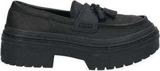 Converse SCHUHE - Mokassins auf YOOX.COM