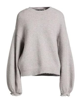 Rotate KNITWEAR - Jumpers on YOOX.COM