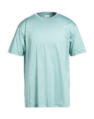 Daniele Fiesoli TOPWEAR - T-shirts su YOOX.COM