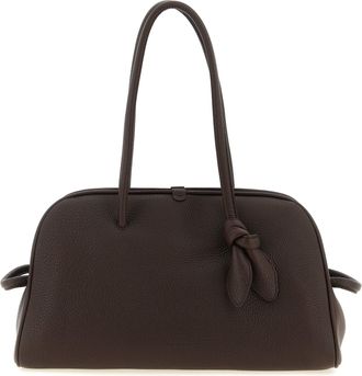 Jacquemus Le Turismo Umh&auml;ngetasche