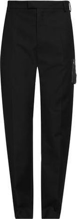 Alexander McQueen PARTES DE ABAJO - Pantalones en YOOX.COM