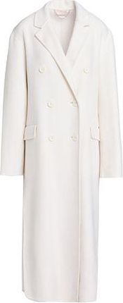 Liu Jo COATS & JACKETS - Coats on YOOX.COM