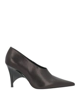 Jeffrey Campbell CALZADO - Zapatos de sal&oacute;n en YOOX.COM