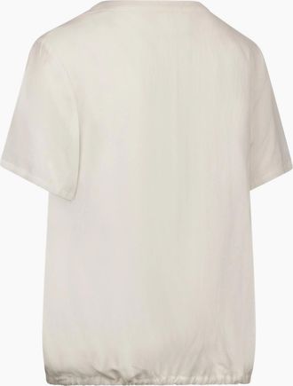 Trespass Womens Trespass Womens/Ladies Beatrice Top - Tan - Size: 18/20