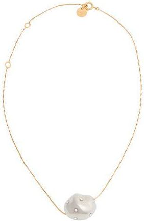 Marni SCHMUCK und UHREN - Halsketten auf YOOX.COM