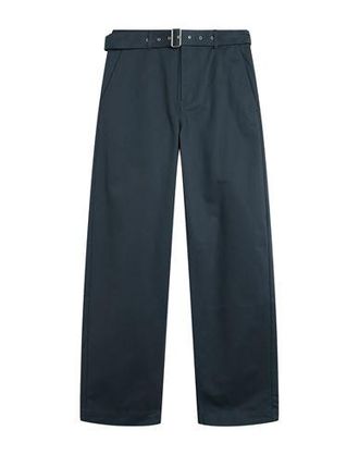 Maison Kitsun&eacute; BOTTOMWEAR - Trousers on YOOX.COM