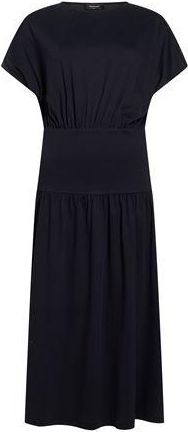 Fabiana Filippi VESTITI - Vestiti midi su YOOX.COM