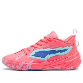 Puma Scoot Zeros Sunset Glowe 310415-02