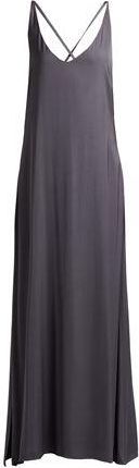 PESERICO Maxi dresses