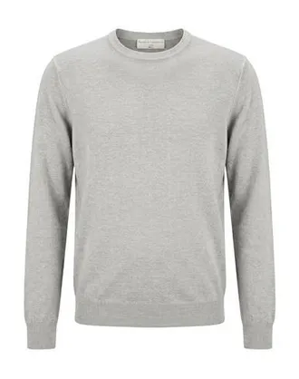 FILIPPO DE LAURENTIIS KNITWEAR - Jumpers on YOOX.COM