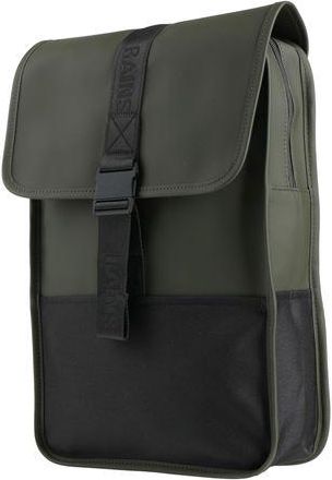 Rains BORSE - Zaini su YOOX.COM