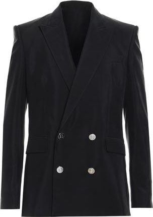 Balmain TRAJES Y CONJUNTOS - Americanas en YOOX.COM