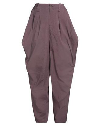 Issey Miyake HOSEN & R&Ouml;CKE - Hosen auf YOOX.COM
