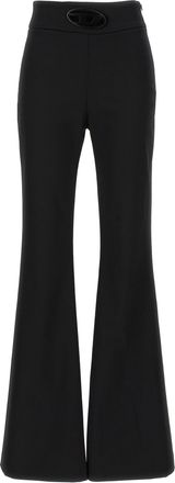 Diesel P Erseus Pants