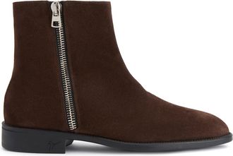 Giuseppe Zanotti Cassian