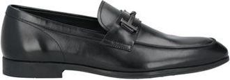 Tod's FOOTWEAR - Loafers sur YOOX.COM