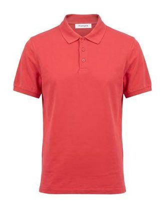 KANGRA KNITWEAR - Jumpers sur YOOX.COM
